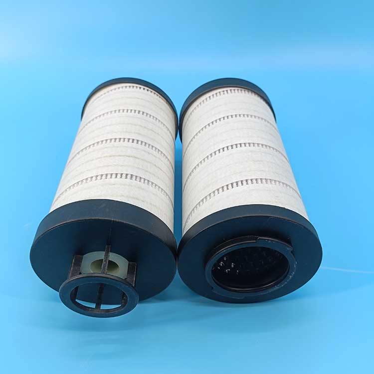 華豫供應(yīng)風(fēng)力發(fā)電站潤(rùn)滑濾芯7/FSR2856G05HC、7/FSR2856G15HC、7/FSR2856G25HC