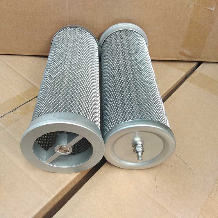 華豫供應(yīng)吸附式干燥機用擴散器AL27A327NXW