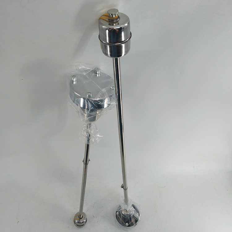 華豫供應(yīng)YKJD220-600-200、YKJD220-750-200液位控制繼電器