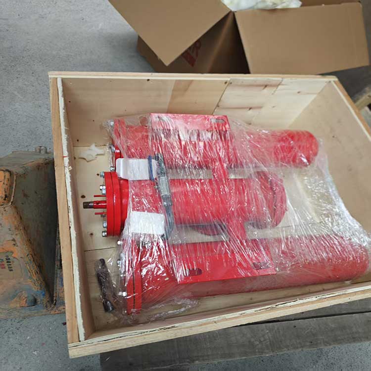 華豫供應(yīng)SLLF-40*120P油站雙筒潤(rùn)滑油過濾器