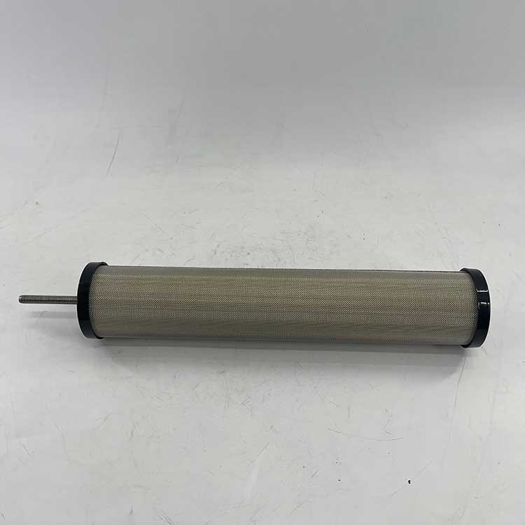 華豫供應(yīng)FG-50干燥器濾芯 空壓機(jī)精密過濾用