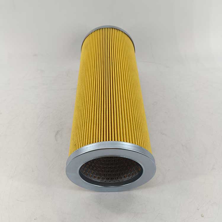 華豫供應(yīng)替代增田油濾器芯VLF12R-20P12F-B