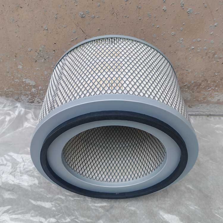 華豫供應(yīng)C311226替代曼牌空氣過(guò)濾器濾芯