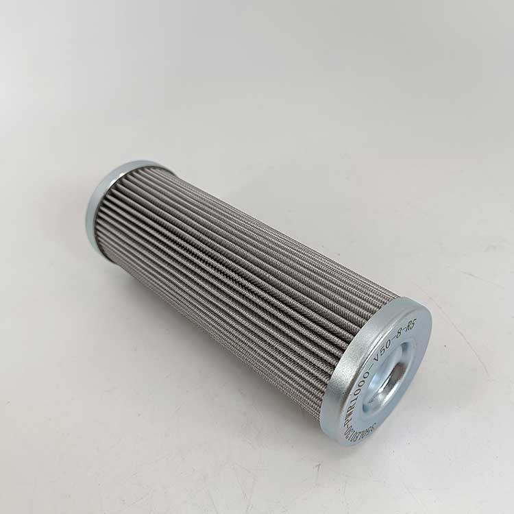 華豫供應(yīng)替代雅歌管道吸油過濾器濾芯V3.0823-13