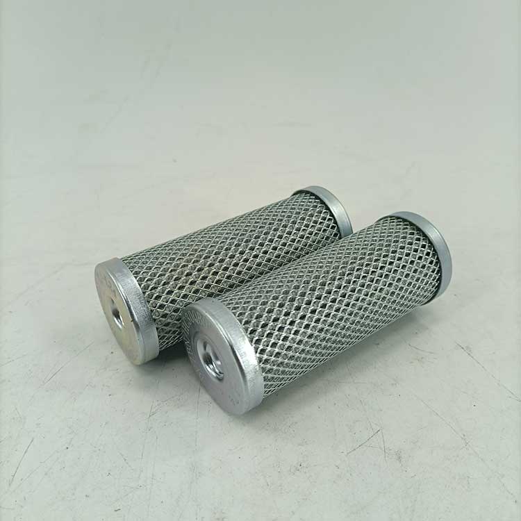 華豫供應替代英德諾曼油濾芯03.2.140.25VG.16.E.V