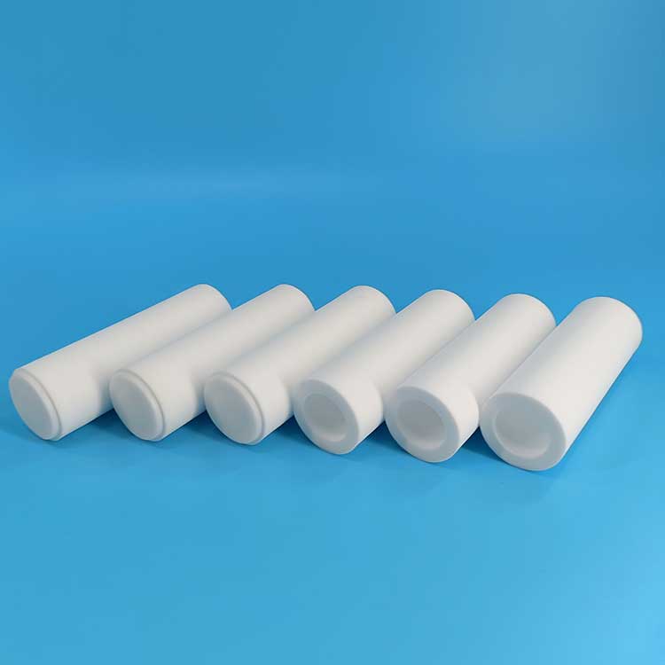 華豫供應(yīng)TZ-216-3電廠低壓水樣過(guò)濾器濾芯