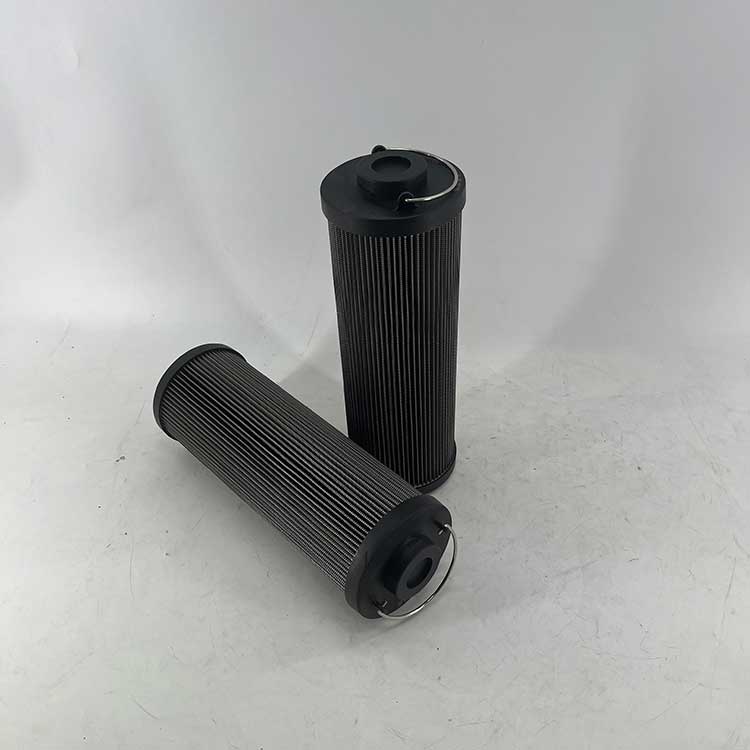 華豫生產(chǎn)供應HYLX960*2780/10回油過濾器濾芯