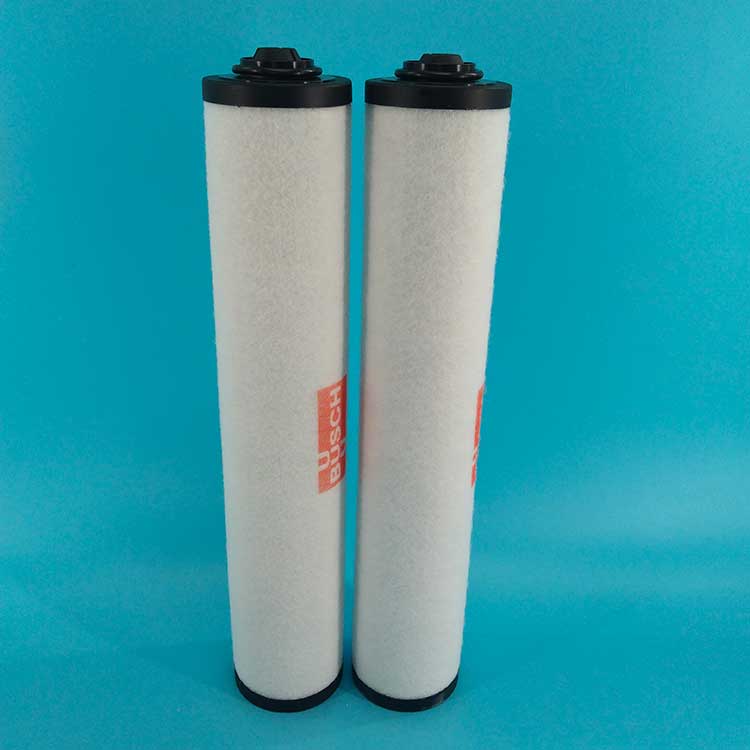 華豫供應(yīng)V532140159普旭真空泵油霧濾芯