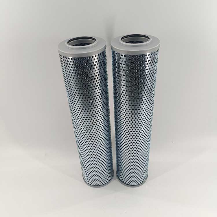 華豫供應(yīng)管道回油過濾器濾芯TXX-400*50