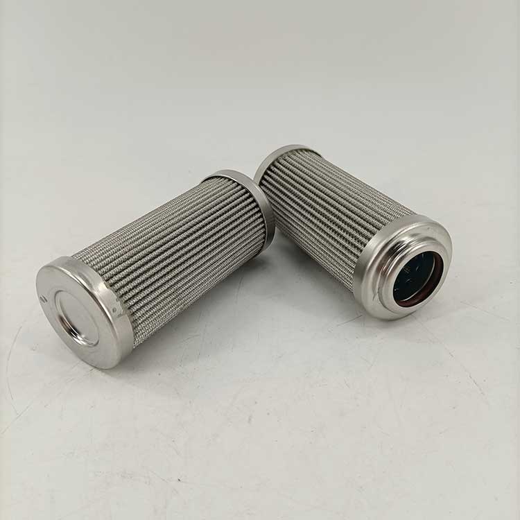 華豫供應(yīng)UL-10A-10U-IVN替代大生過濾器油濾芯