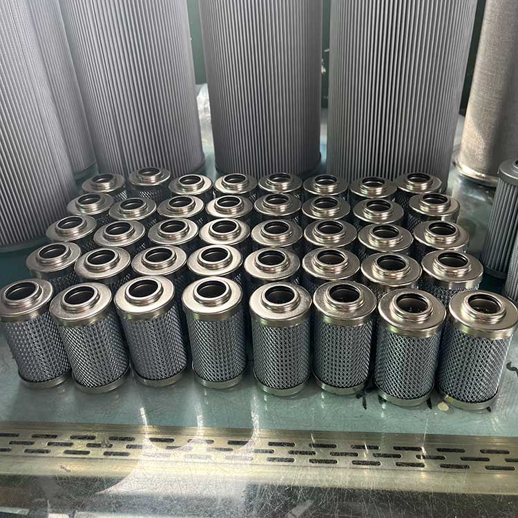 華豫供應(yīng)替代索菲瑪過(guò)濾器油濾芯CRH008FV1