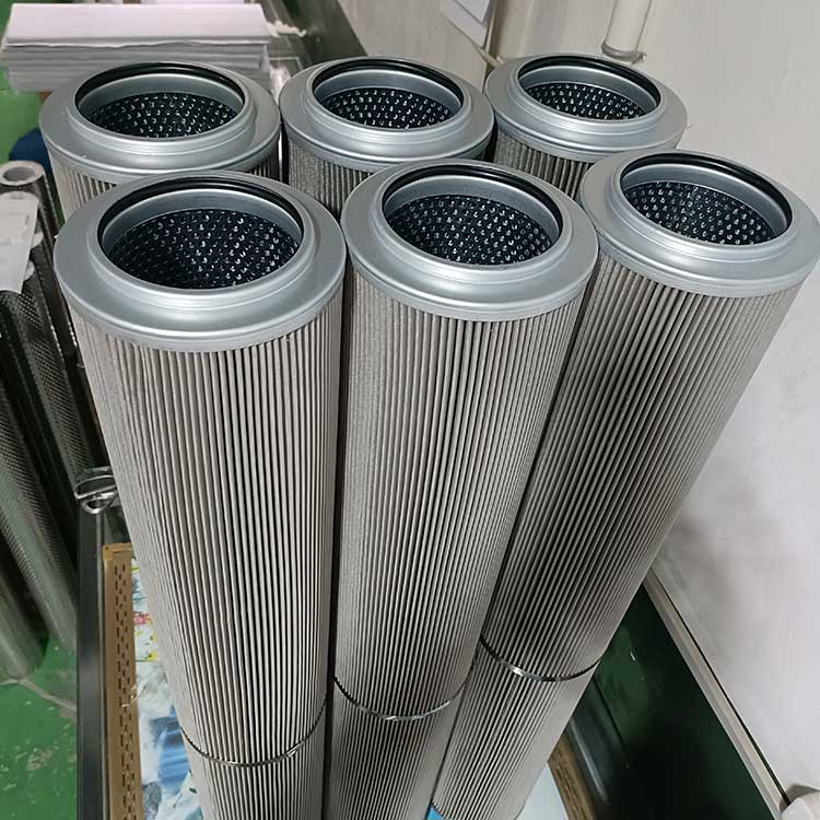 華豫供應(yīng)替代馬勒潤滑油濾芯PI25025DN PS 25