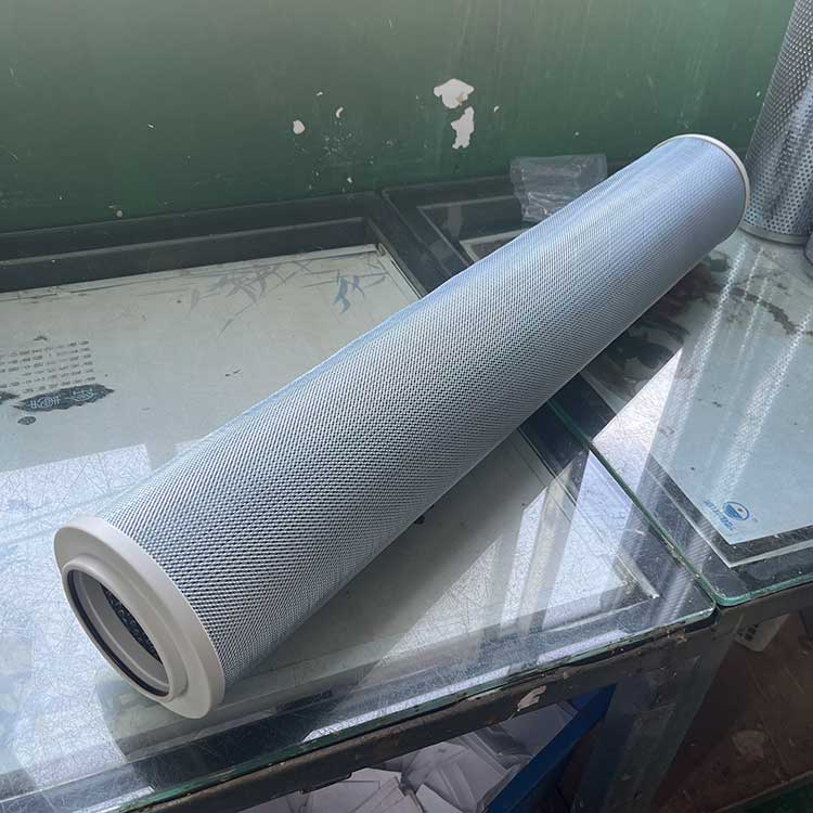 華豫供應(yīng)替代頗爾移動(dòng)式濾油機(jī)濾芯HC8314KW