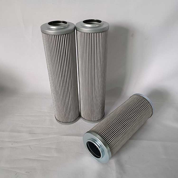 華豫供應(yīng)N10FM-S010-PP1N替代賀德克污水泵循環(huán)油濾芯