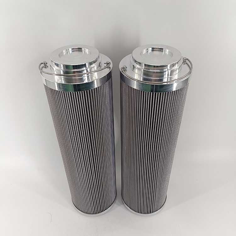 華豫供應(yīng)CRN.Z6DK.12B液壓油管路過濾器濾芯