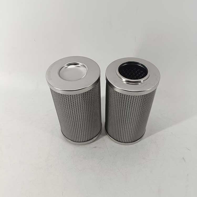 華豫供應(yīng)替代賀德克高壓油管路過(guò)濾器濾芯0240D010BN/HC