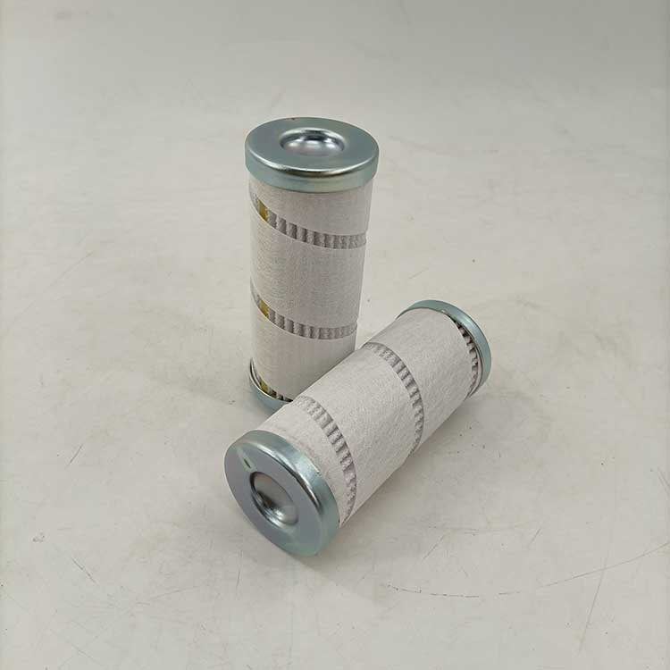 華豫供應(yīng)替代頗爾電廠加熱爐液壓系統(tǒng)濾芯HC9021FKP4H