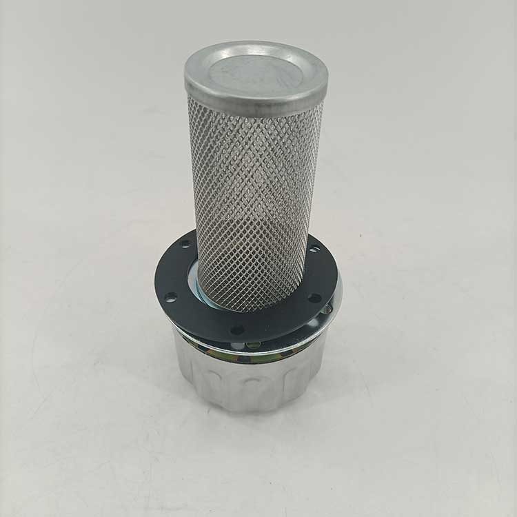 華豫供應(yīng)除雜質(zhì)ELFP3F10W1.X空氣濾清器