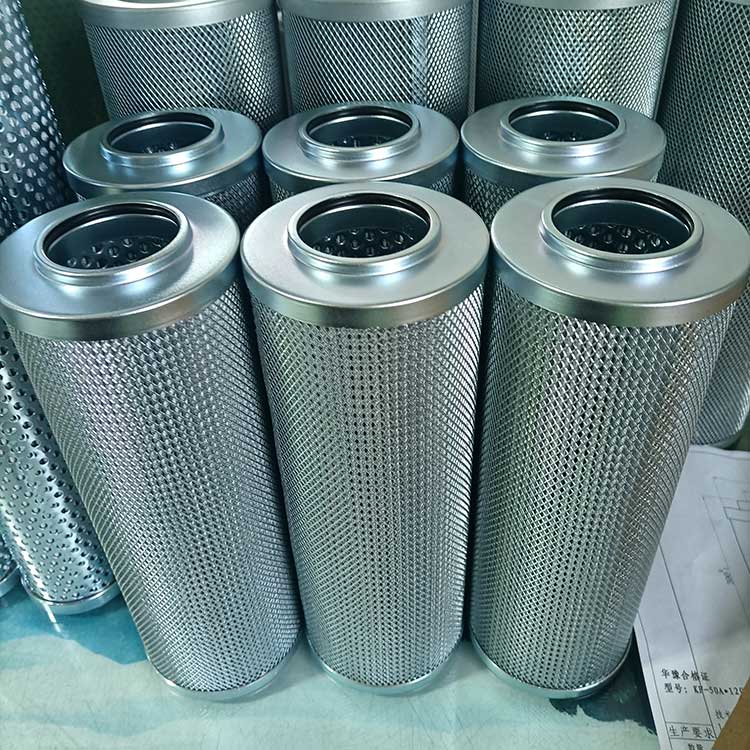 華豫供應(yīng)替代賀德克高壓進(jìn)油管路濾芯0990D020BN4HC