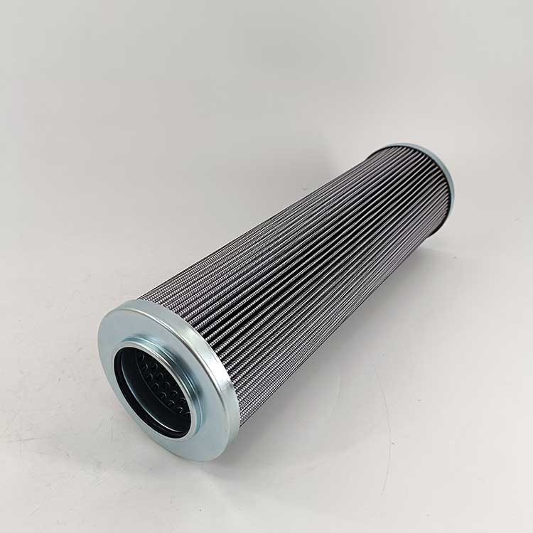 華豫供應(yīng)C210G01替代富卓電廠液壓油濾芯