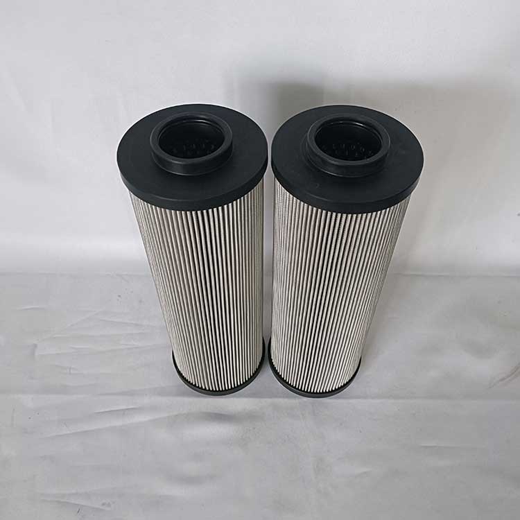 華豫供應(yīng)FAM011DCB4B替代索菲瑪油濾芯