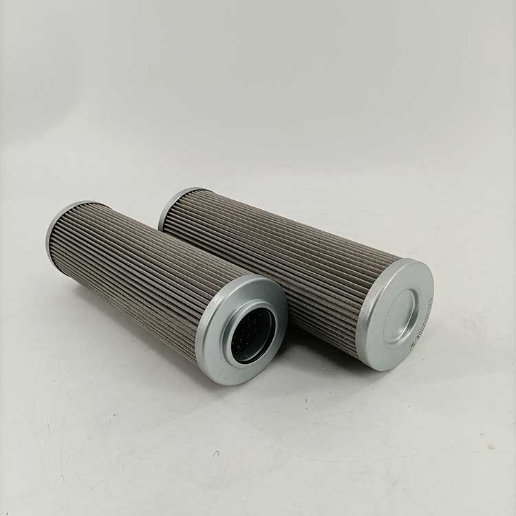 華豫供應(yīng)2.0059 H20XL-AOO-6-M替代力士樂潤滑油濾芯