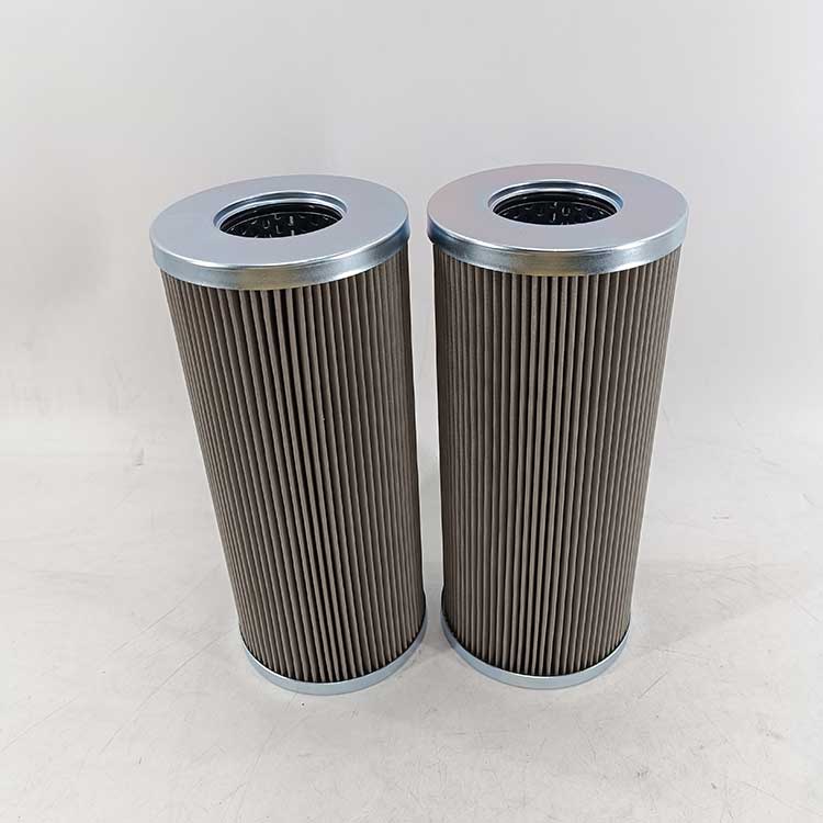 華豫供應(yīng)管道油過濾器濾芯HDX-160*50