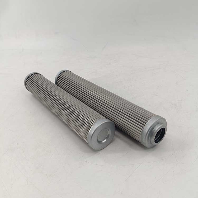 華豫供應(yīng)液壓油濾芯EPC-0508.2110T0701.AW012