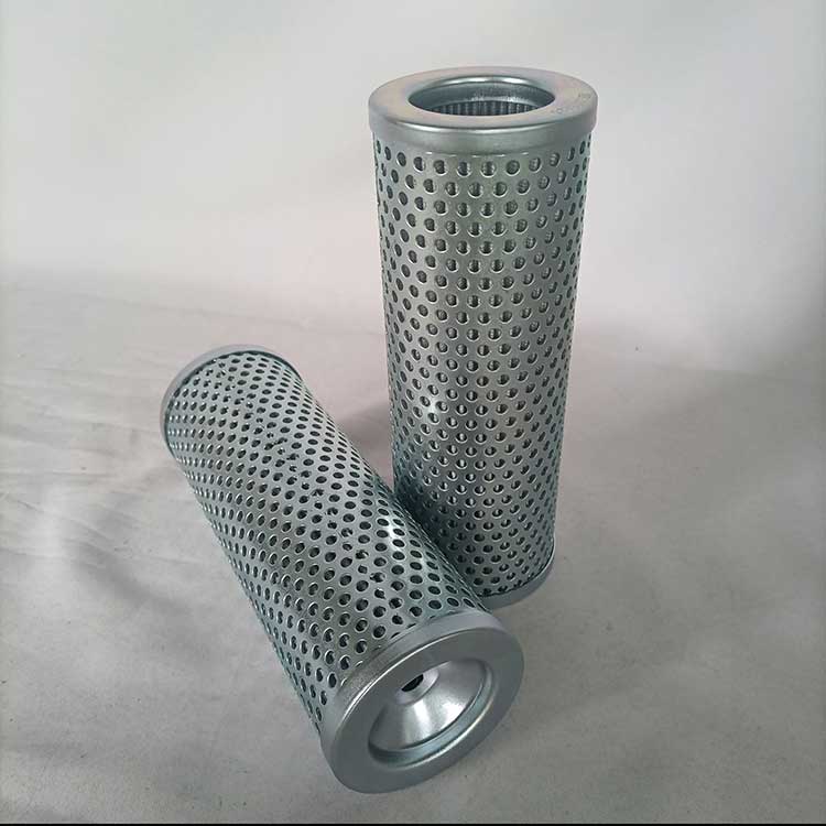 華豫供應(yīng)D050BN/W循環(huán)油除雜質(zhì)過濾器濾芯