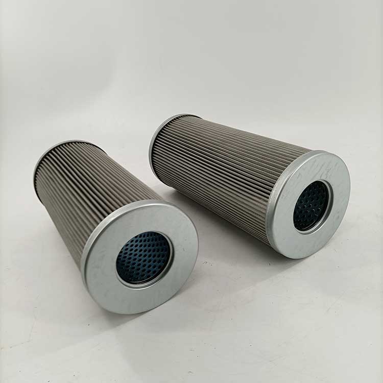 華豫供應油液除雜質(zhì)過濾器濾芯TLH0160B03X