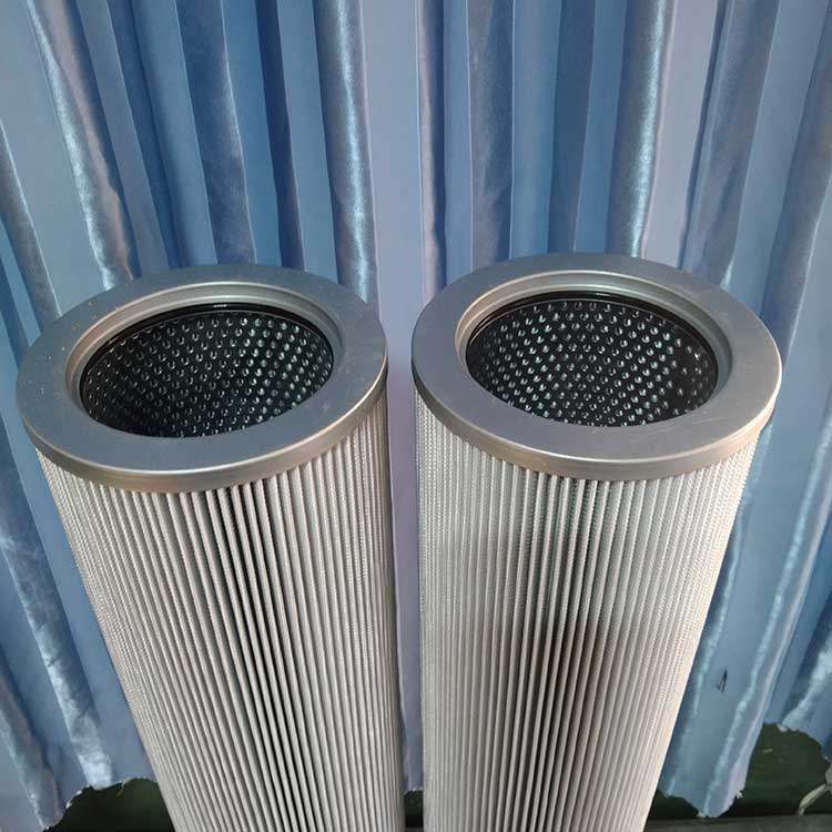 華豫供應(yīng)替代派克回油濾芯FC1303.Q010.BS