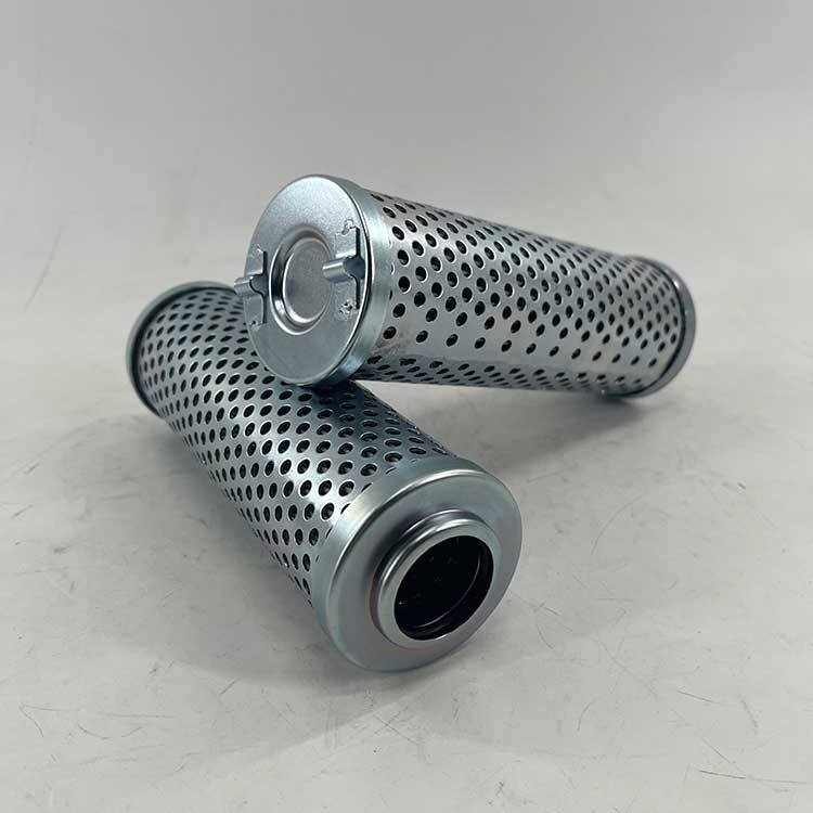 華豫供應(yīng)DER151V3C03替代丹尼遜循環(huán)油濾芯