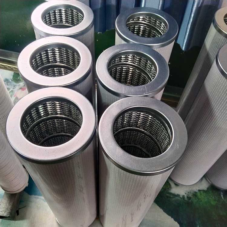 華豫供應(yīng)替代施羅德稀油站液壓系統(tǒng)濾芯BBZ3