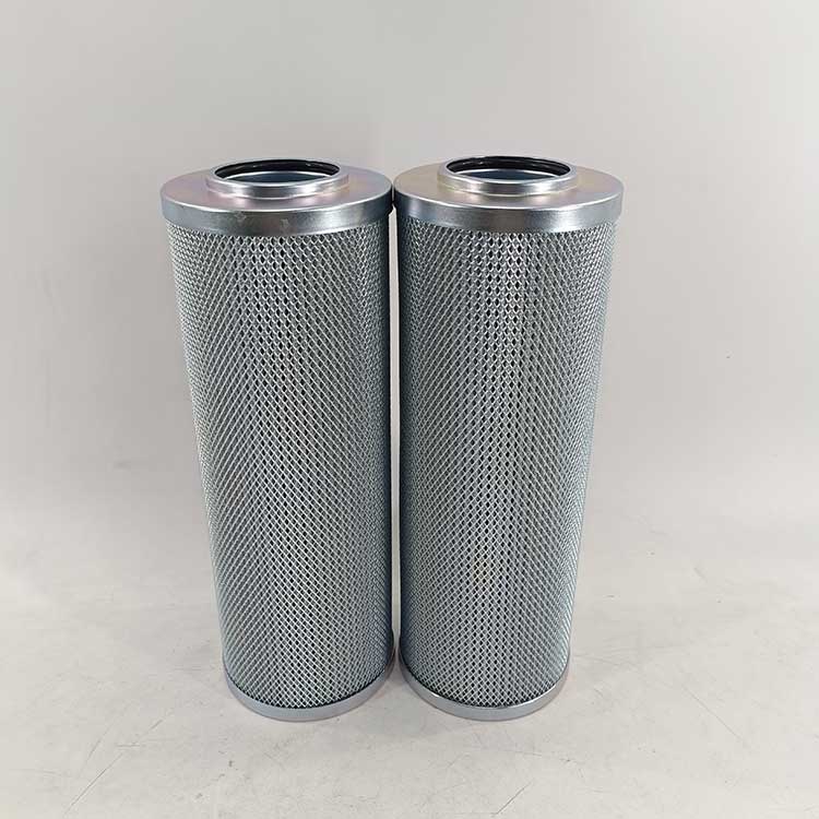 華豫供應(yīng)LH0500D010DN3HC液壓管道進油口濾芯