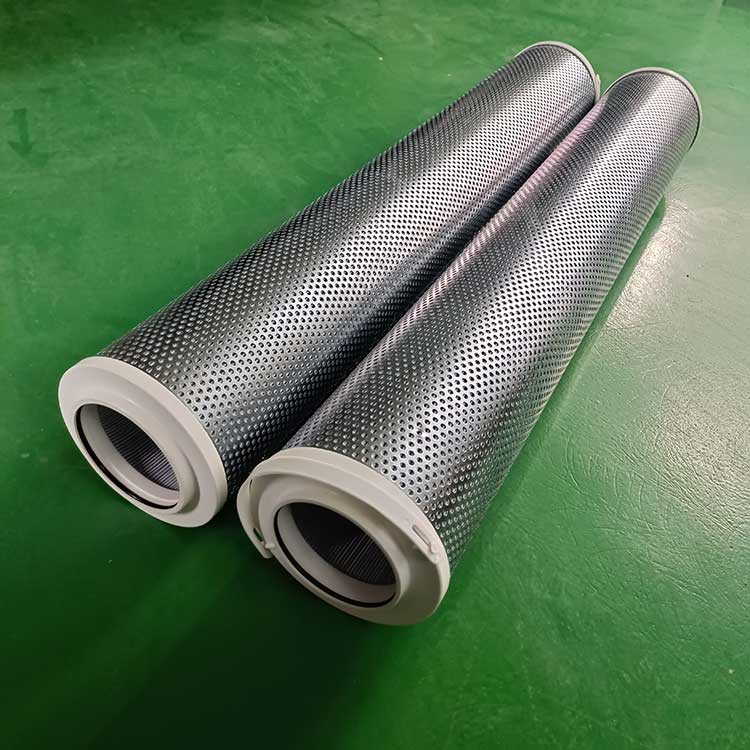 華豫供應(yīng)GT198-39-CV汽輪機(jī)潤滑油過濾器濾芯