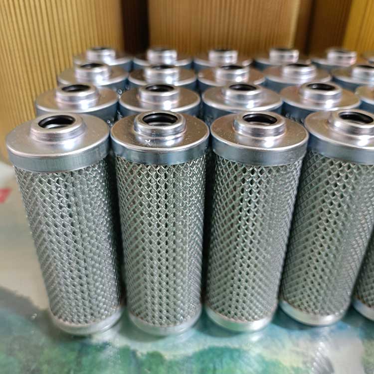 華豫供應0030D005ON替代賀德克高壓油濾芯