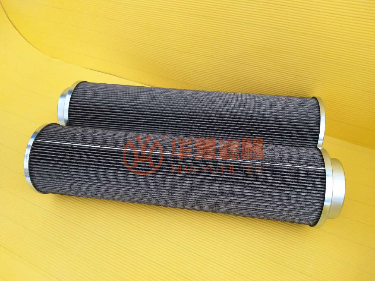 雙筒潤(rùn)滑油過濾器ZNGL01010301