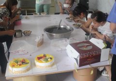 炎炎夏日，酷暑難耐，這樣的降溫方式你GET到了嗎？