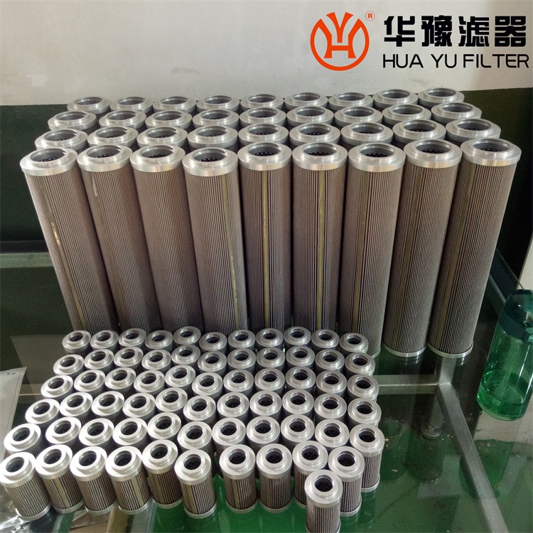 華豫 油濾芯 潤(rùn)滑油濾芯