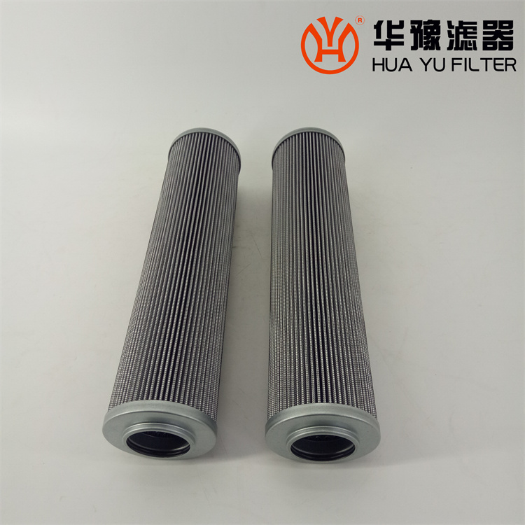 潤(rùn)滑系統(tǒng)液壓油濾芯QF8003G20HC過(guò)濾器濾芯