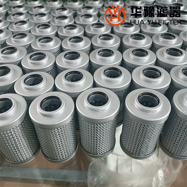 0060D020BN/HC 鋼廠(chǎng)賀德克濾芯