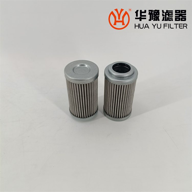 華豫送風機潤滑油站油濾芯ESF22NFA