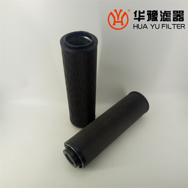 ZNGL01010101濕式球磨機潤滑油站濾芯