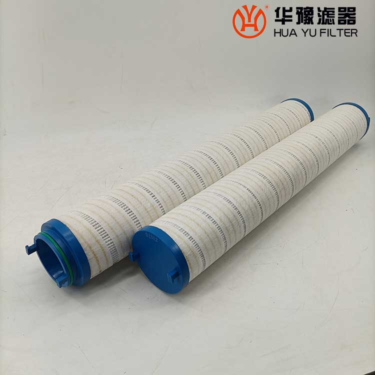 華豫替代頗爾過(guò)濾器濾芯 UE310AP20Z